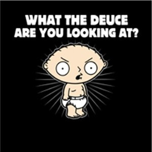 stewie griffin quotes - Google Search