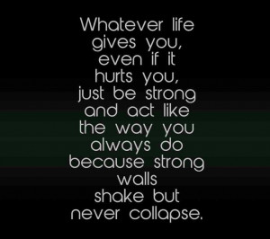 Pinned by Heather Owens