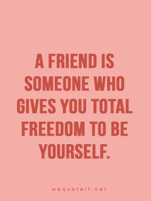 love, #quote,#love quote http://wequoteit.net/