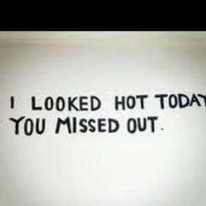 Via Three Peas and Their Pods