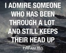 Found on quotes.dreambigmagazine.com