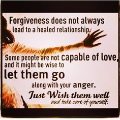 Don't give people that drain you emotionally steal your soul and your ...