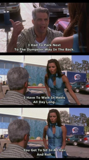 desperate housewives quotes