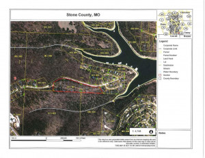 on eyes. quotes for eyes. Tags: teens quotes eye eyes quote blue ...