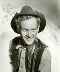 Harry Carey Jr Pictures