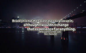 Camera Tumblr Quotes Camera: canon eos 5d