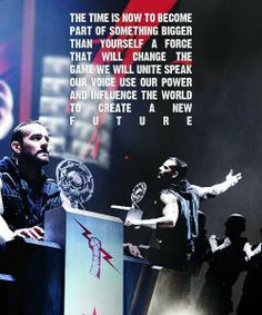 cm punk more perfect punk wrestling gods cm punk quotes cm punk best ...