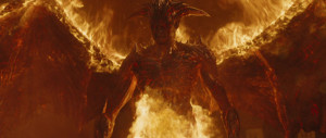 Hades - Camp Half-Blood Wiki - Percy Jackson, The Heroes of Olympus ...