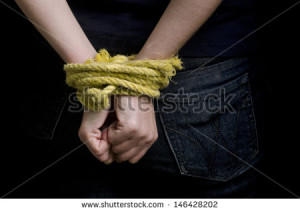 You need to enable Javascript.