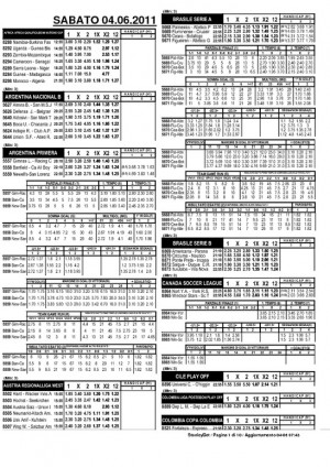 ricerche correlate a stanleybet malta quote calcio stanleybet malta