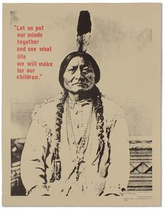 famous native american quotes native americans more native american ...