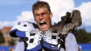 Blue Mountain State: Most Memorable BMS Quotes!