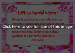 Famous Love Quotes (id: 17745)