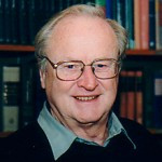 Arvid Carlsson Quotes