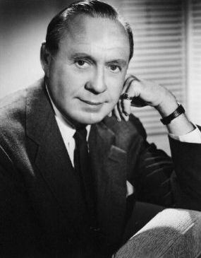 jack benny will red rose wife jack benny remains one of america s best ...