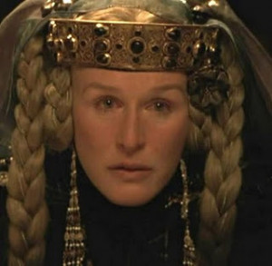 glogster com gertrude