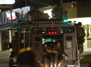 ferguson-missouri-has-turned-into-a-war-zone-as-riots-over-police ...