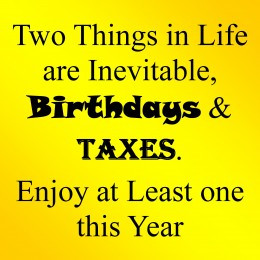 hubpages.comBirthday Quotes and Sayings:,