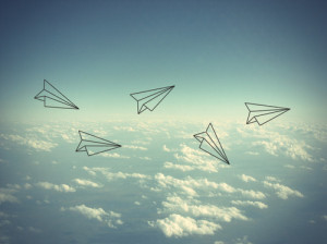 air-airplanes-art-clouds-paper-airplanes-paper-planes-favim.jpg