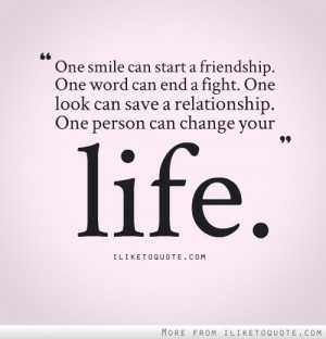 Don't keep calm, slap that bitch, HARD. | via Tumblr