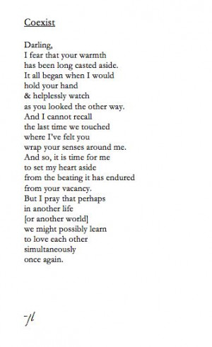 Found on connotativewords.tumblr.com