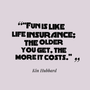 quotes-about-insurance-1.png