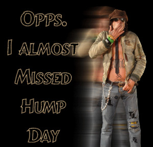 ... ://www.pics22.com/opps-i-almost-missed-hump-day/][img] [/img][/url