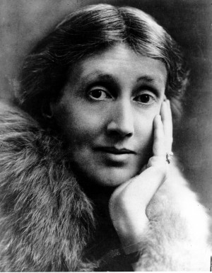 Virginia Woolf’s Strange Treatment to Cure Her Mental Illness