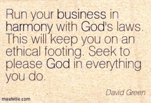 ... David-Green-god-inspirational-harmony-business-Meetville-Quotes-60094