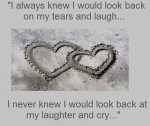 ... Photos brokenheart_quotes_and_sayings-breakup_Quotes-Quotes-T.jpg