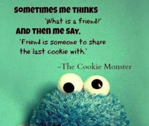 Best Friend Quotes | These 27 #Best #Friend #Quotes Are Truly ...