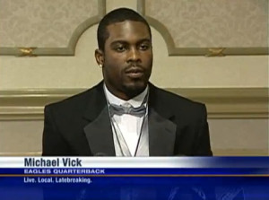 spark notes profiles in courage chapter summaries