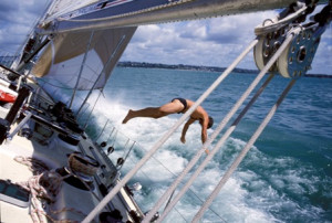 Quotes in Dare to Dream: