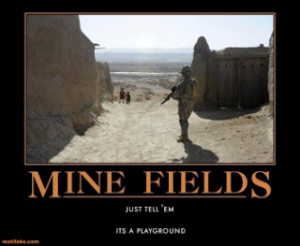 funny military quotes humorous quotations about the military battles ...