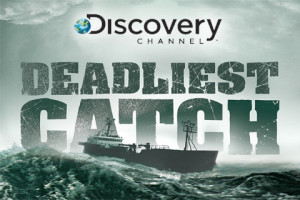 deadliest catch iphone game