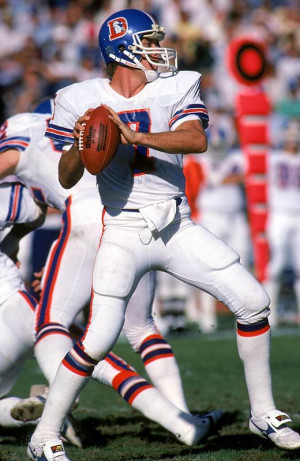 Nfl Myteam, Broncos Nfl, Nfl Football, Nfl Legends, Broncos Denver ...