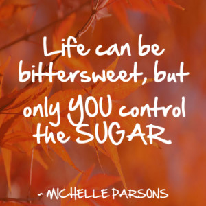 Funny Quotes Contact Us DMCA Notice