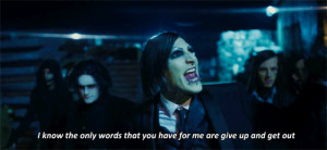 Source: sweet666cat )