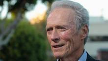 Clint Eastwood calls Stompin’ Tom Connors ‘Canada’s troubadour ...