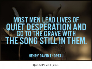 ... thoreau more life quotes success quotes love quotes friendship quotes