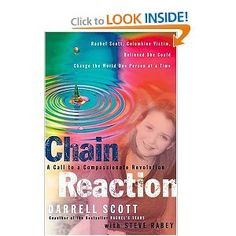 ... revolut revolutions chains darrel scott chain reaction read joy scott
