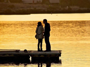 money lies that can destroy your relationship