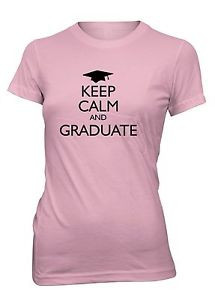 Graduation Quotes For Son For Friends tumlr Funny 2013 For Cards For ...