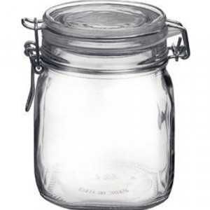 365 Days Of Happiness In A Jar