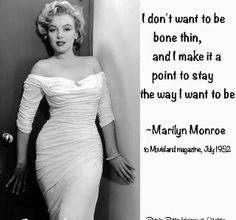 ... more real quotes quotes 3 marilyn monroe 3 marilyn monroe quotes