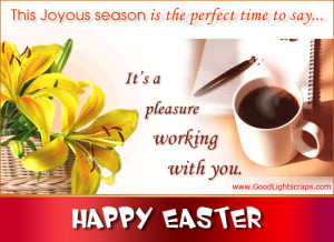wishes graphics and comments, easter wish orkut scrap codes and quotes ...