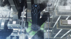 Welcome, Guest . Please login or register .