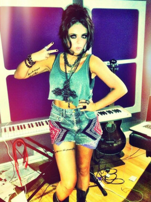 Capital SnapStars (8th July)