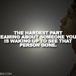 , life, quote rapper, tyga, quotes, sayings, sad, relationships tyga ...