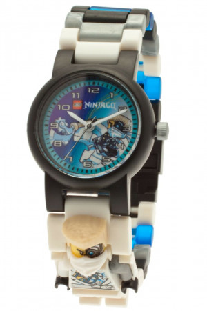 Zane Kids, Position Ninjago, Reboot Zane, Ninjago Watches, Lego Kids ...